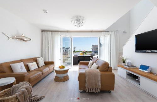 Pierhaus 14 - Foto 10