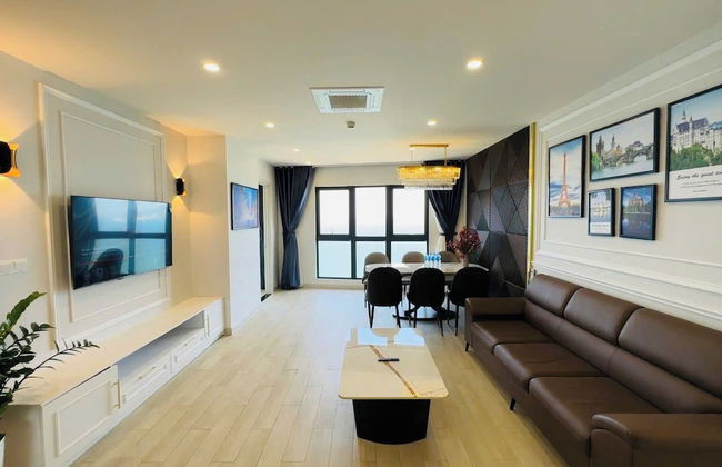 Gold Coast Apartment - Foto 57