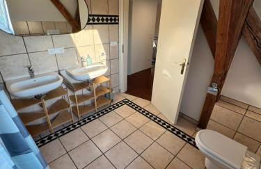 Bavaria Home - Zentral, Küche, Waschen, Parken - Foto 9