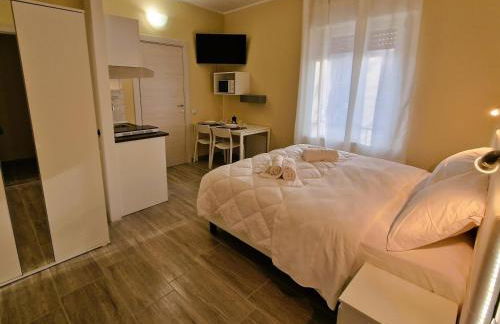 La Corte del Maggiore - Foto 66