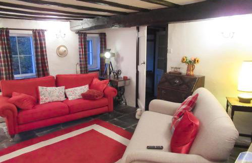 Garden Cottage - Foto 4