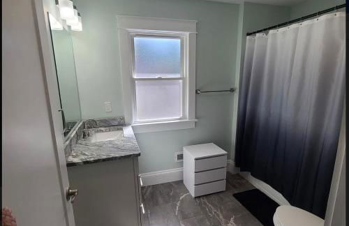 Beautiful Home Near Downtown & Cultural Gardens! - Foto 26