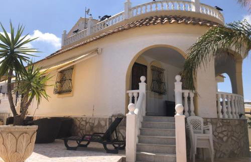 Villa Casa Familia Thijssen - Foto 18