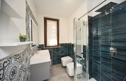 La Dimora di Gea - Foto 42