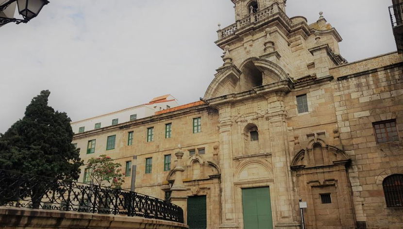 Visitez les Femmes Caractères de La Corogne la nuit - Visite à pied privée - Photo 3