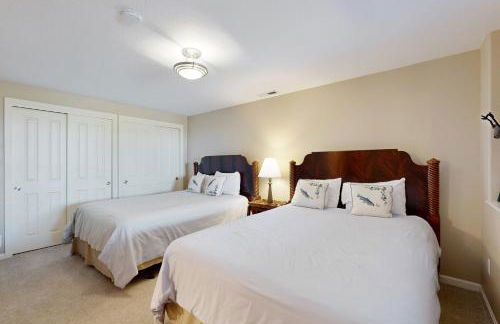 Firepit Lagoon - Foto 17