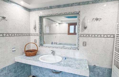 Ouranias House - Foto 22