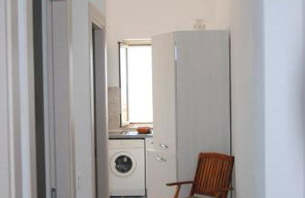 Fronte mare siculiana marina - Foto 15