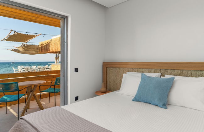 NOIMA Casa Unico - Foto 6