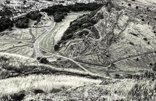 Garden Flat - Foto 37