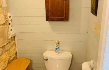 FAMILY RIVER RETREAT! PRIVATE MEDINA RIVER ACCESs! - Foto 32