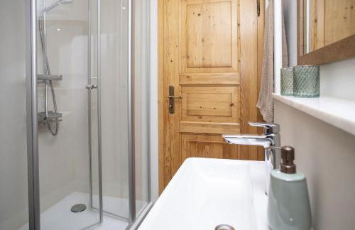 Gästehaus Haller - Foto 13