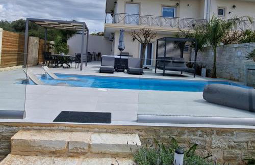 Amare suite 2 - Foto 8