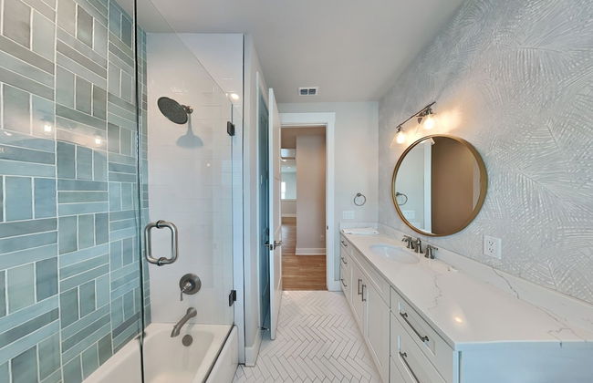 Serenity Shores - Foto 33