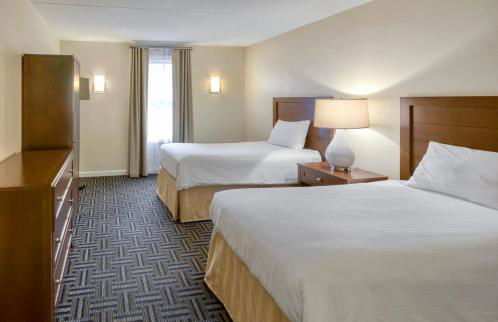 Wyndham Long Wharf 3BR Apartment with Resort Access - Foto 37