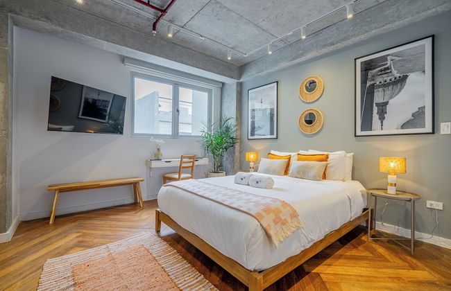 Casa Contemporanea by Wynwood House - Foto 19