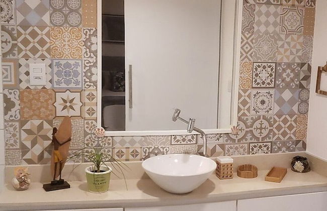 Solar Água Flats - Photo 36