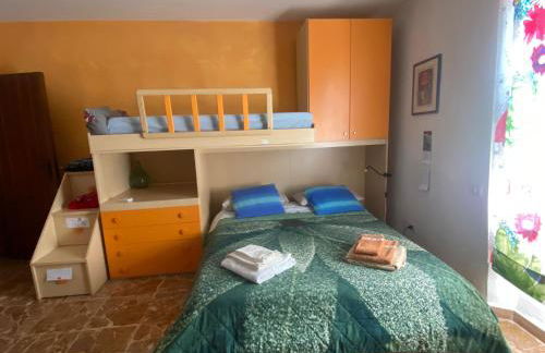 Casa di Simone - Foto 8