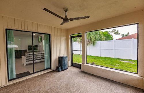 881 Venice - Foto 25