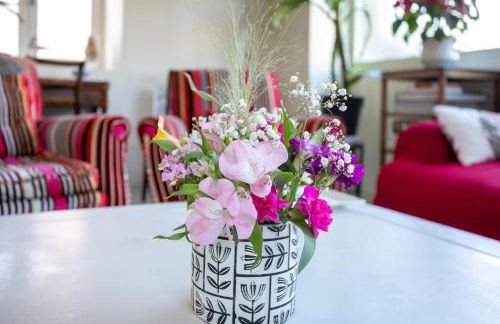 Maison du pêcheur 150 m plages - Foto 16