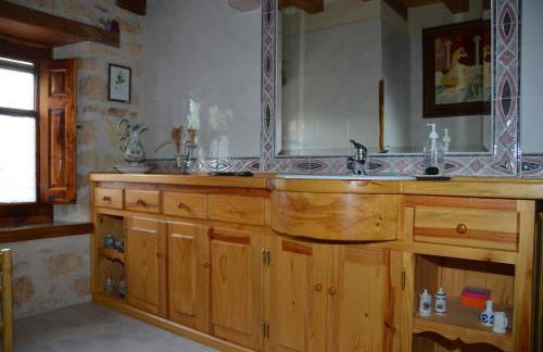 Casa Rural El Covanchón - Foto 8