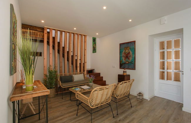 Villa Terra - Foto 10