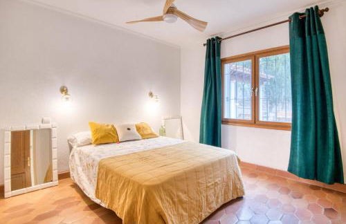 Mas Tomasi 264 - Foto 18