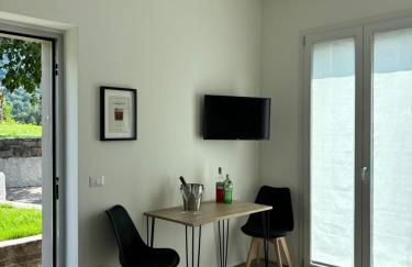 Il Giardino Segreto - Foto 5