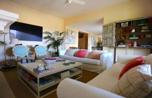 Las Ranas CASASOLA BEACH & GOLF VILLA - Photo 12