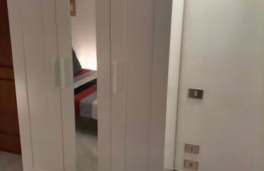 Daro's apartment - Foto 9