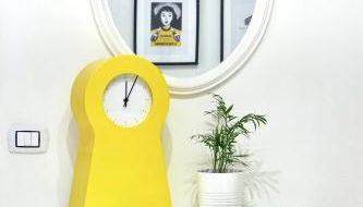 Design Suite Cavagna - Foto 5