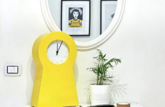 Design Suite Cavagna - Foto 5