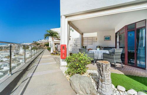 Apartman VERA - Beautiful Sunshine And Sea View - Foto 27