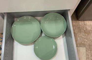 CITY SOL Madrid - Photo 31