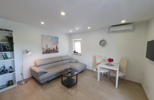 Apartmani Melanie - Photo 14