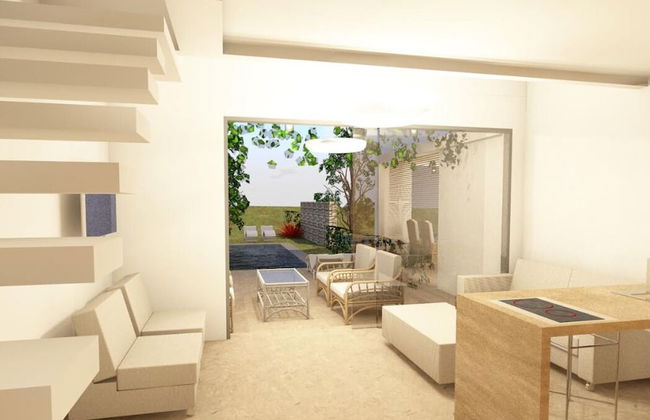 Kassandra Villas - Foto 52