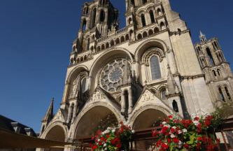 L Escapade Love Room - Foto 26