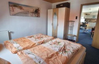 3***Ferienwohnungen Neumann - Foto 26