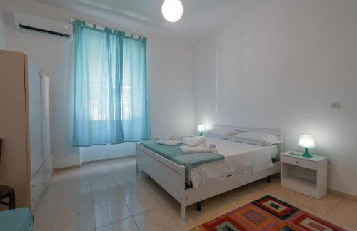 Central in Santa lucia 2BR-1BA - Foto 28