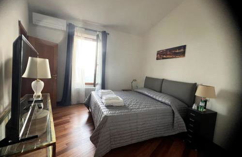 Suite Panorama Fiesole - Foto 52