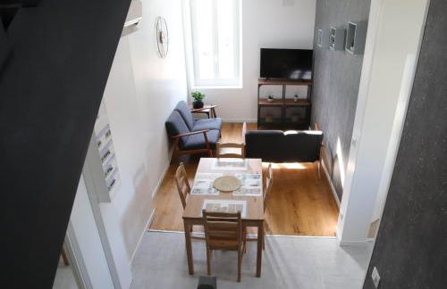 Le temps d'une pause -2- - Photo 6