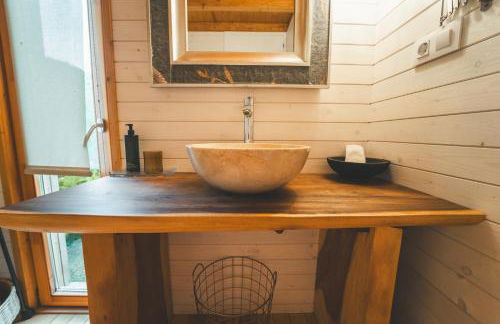 HolaCamp Camino - Foto 154