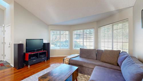 Green Cottage - Foto 4