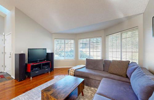 Green Cottage - Foto 4