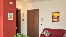 Appartamento luminoso San Salvo - Foto 3