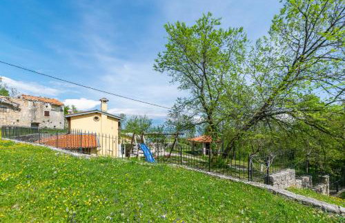 House Rada i Stanisav - Photo 53