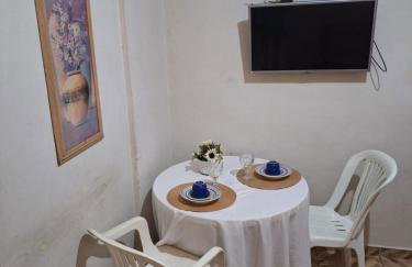 Recanto união - Photo 4