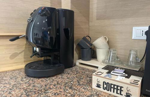 La Riva - Seashore - Foto 6