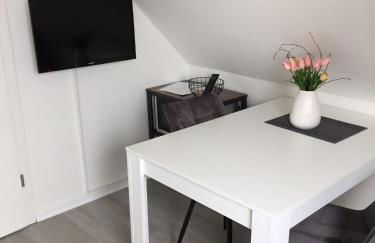 Ferienwohnung "Kleine Krabbe" - Photo 8