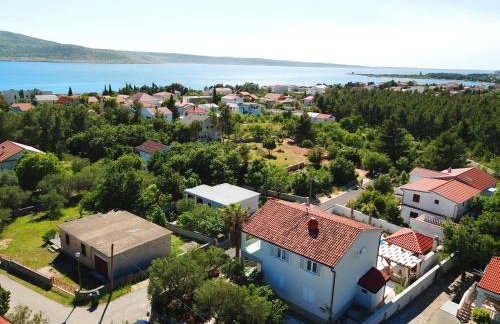 Villa Golden Apple - Foto 6